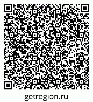 79637150525