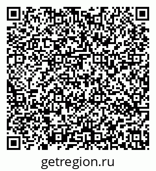79637150531