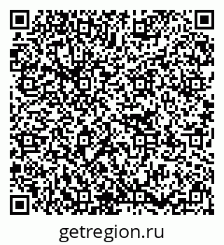 79637150534