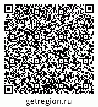 79637150536