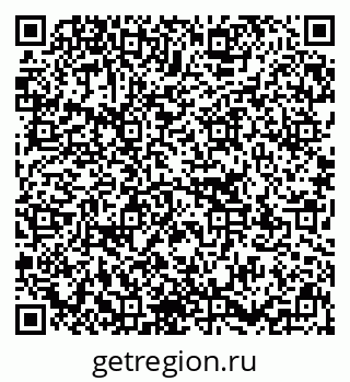 79637150538