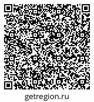 79637150539