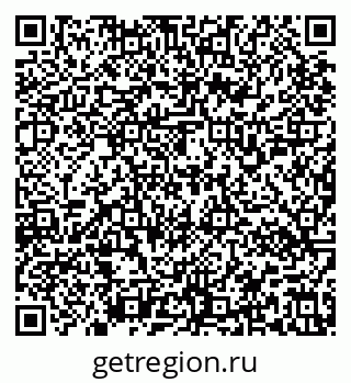 79637150540