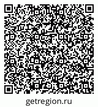 79637150541