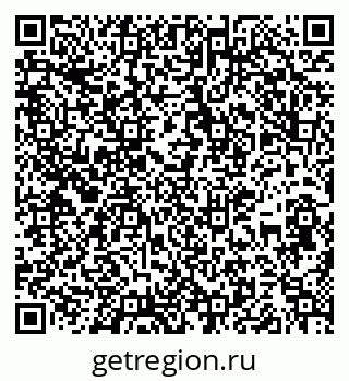 79637150543