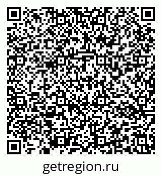 79637150545