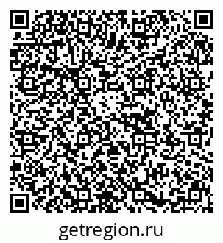 79637150549