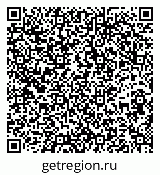 79637150550