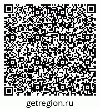79637150551