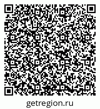 79637150552