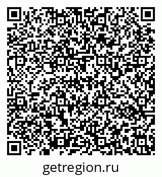 79637150553