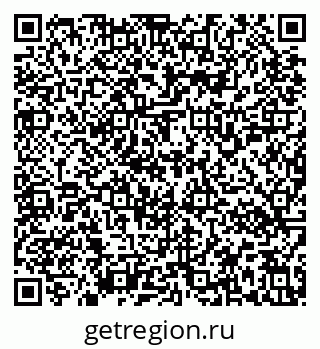 79637150556