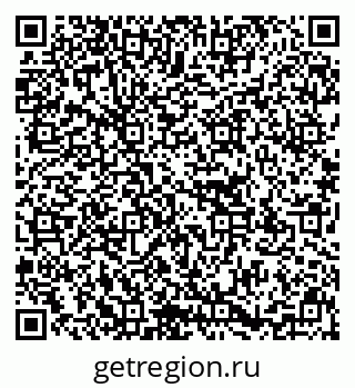 79637150558