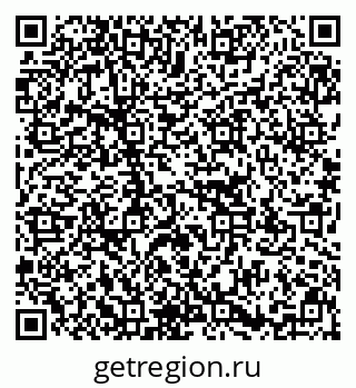 79637150561