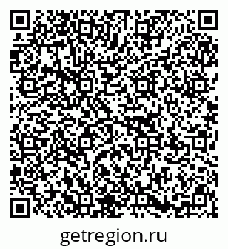79637150562
