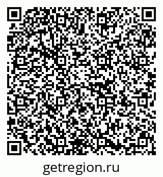 79637150563
