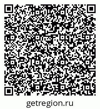 79637150565