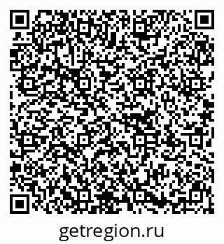 79637150566