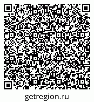 79637150573