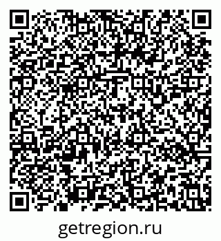 79637150574