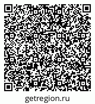 79637150577
