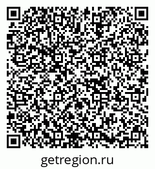 79637150578