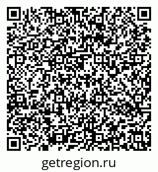 79637150580