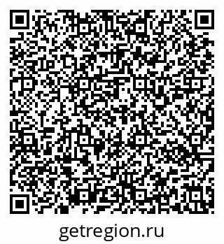 79637150581