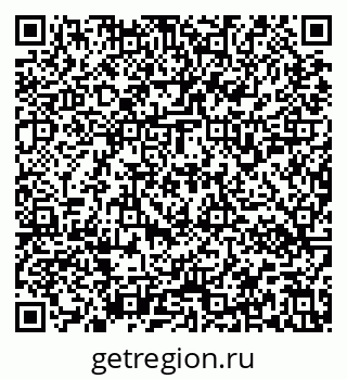 79637150584