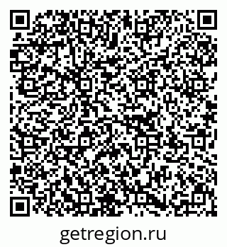 79637150585