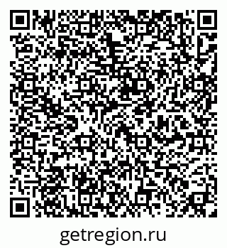 79637150586