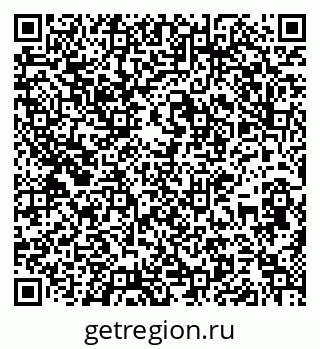 79637150587