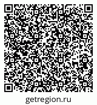 79637150590