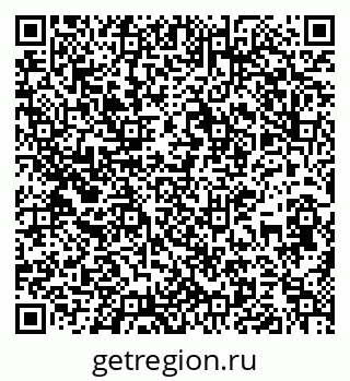 79637150593
