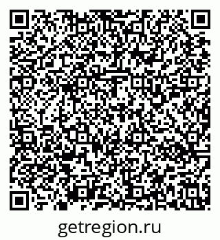 79637150595
