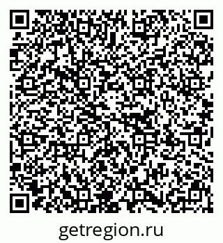 79637150599