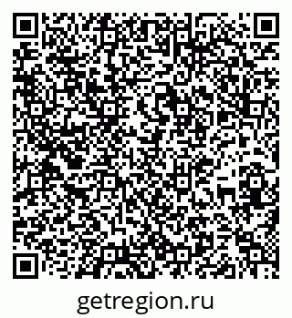 79637150601