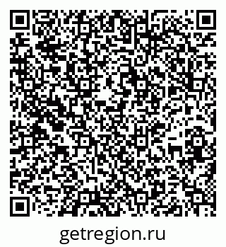 79637150602