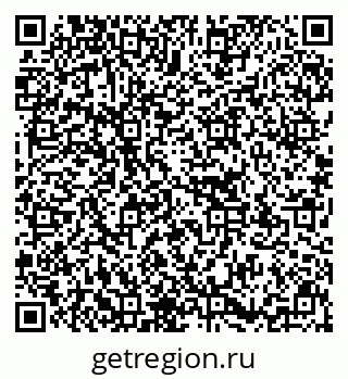 79637150604