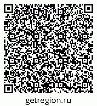 79637150605