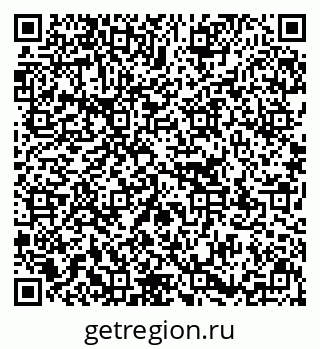 79637150606