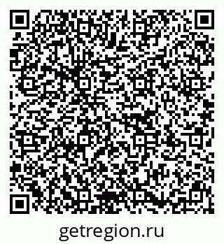 79637150608