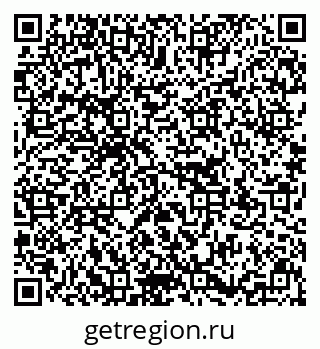 79637150614