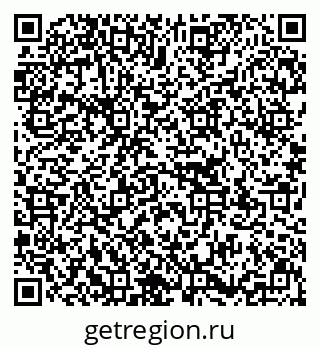 79637150615