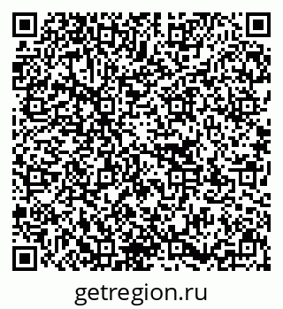 79637150616
