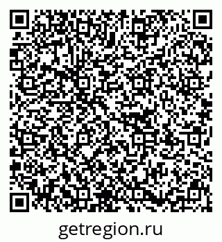 79637150618
