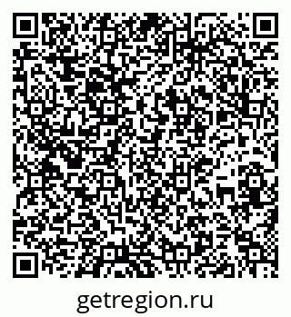79637150621