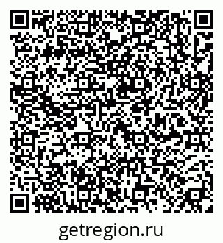79637150624