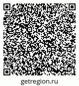 79637150626