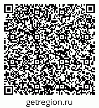 79637150627